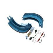 Brake Shoe Kit