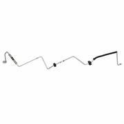 AIR CONDITIONING (A/C) Refrigerant Liquid Hose Tube