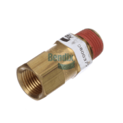 BX800372 Image 1