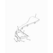 Figure 3620660C2