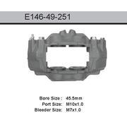 Caliper