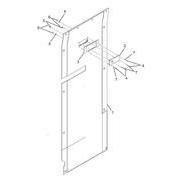 Figure 4023414C91