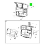 Figure 4093847F94