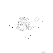 3796387 Image1