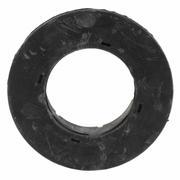 Coil Spring Insulator - Front