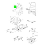 Figure 3621609C92