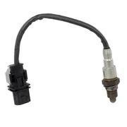 Oxygen Sensor HEGO - Right 7.3L