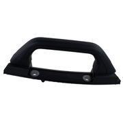 Interior Grab Bar Assist Handle - Left