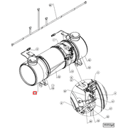 4965250 Image1