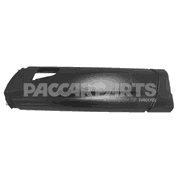 FAIRING ASSY-PARTIAL LH