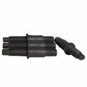 Catalytic Converter Stud
