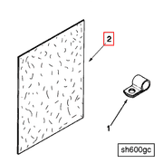3626751 Image1