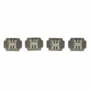 Expansion Nut - 4.2