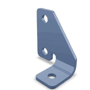 3643270 Preview Image