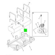 Figure 4137178C91