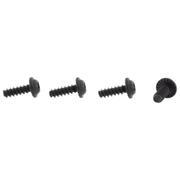 Screw - 4 X 12