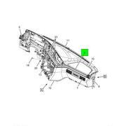 Figure 6717786F91
