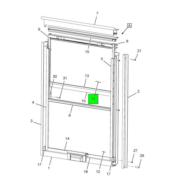 Figure 2209890C91