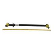 Kenworth® Steering Drag Link