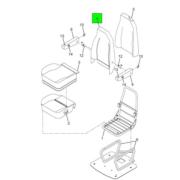 Figure 3620465C92