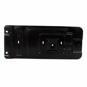Vapor Canister Bracket - 2.0L