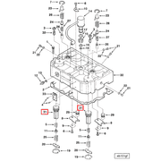 3078365 Image1