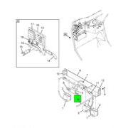 Figure 008-028