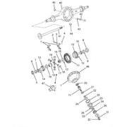 Figure 014-083