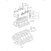 Pressure Regulating Valve