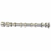 Engine Camshaft - Right 5.0L