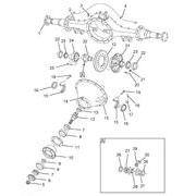 Figure 014-028