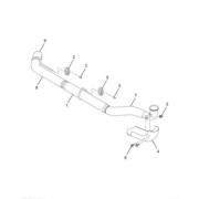 Figure 4076321C91