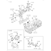 Gasket