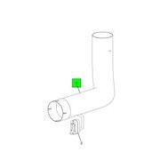 Figure 3609883C93