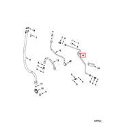 4924648 Image1