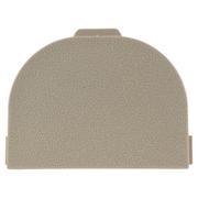 Seat Track Cover Cap Threaded Plug
