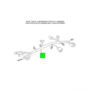 Figure 4004325F91
