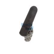 Foot Brake Valve