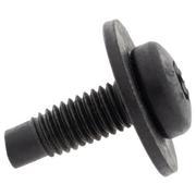 Screw and Washer - M5 x 11.5MM