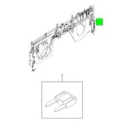 Figure 6099409F91