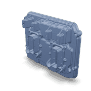 4384417 Preview Image
