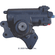 RSGTAS66004 Image 1