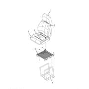 Figure 4031485C91