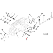 3914871 Image1