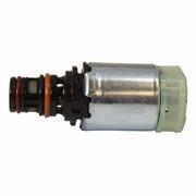 Automatic Transmission Control Solenoid Electronic Pressure Ctl (AT)