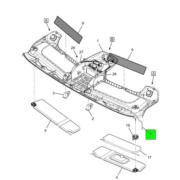 Figure 4025214C92