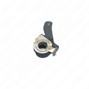 Slack Adjuster