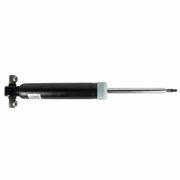 Suspension Shock Absorber - Rear