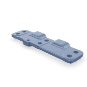 3686510 Preview Image
