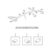 Figure 4101036F92